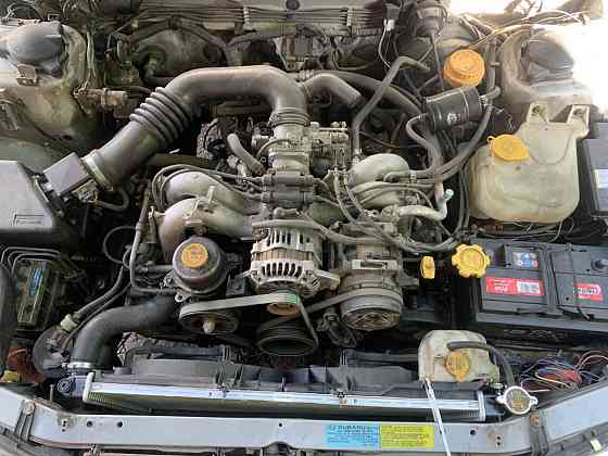 Subaru Legacy 1996 год Тирасполь Тирасполь